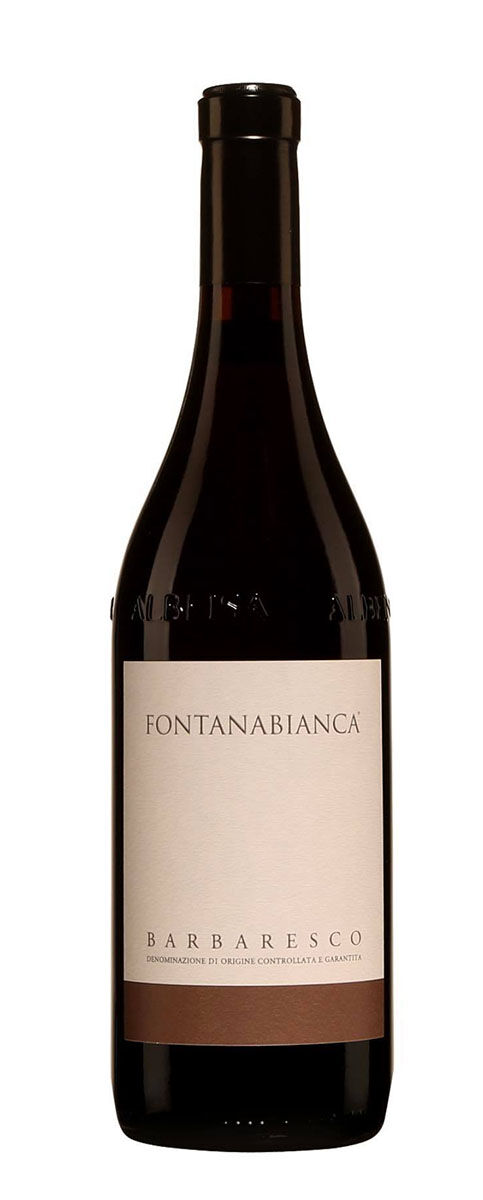 Mandi Robertson: The perfect wine pairings for your next take out